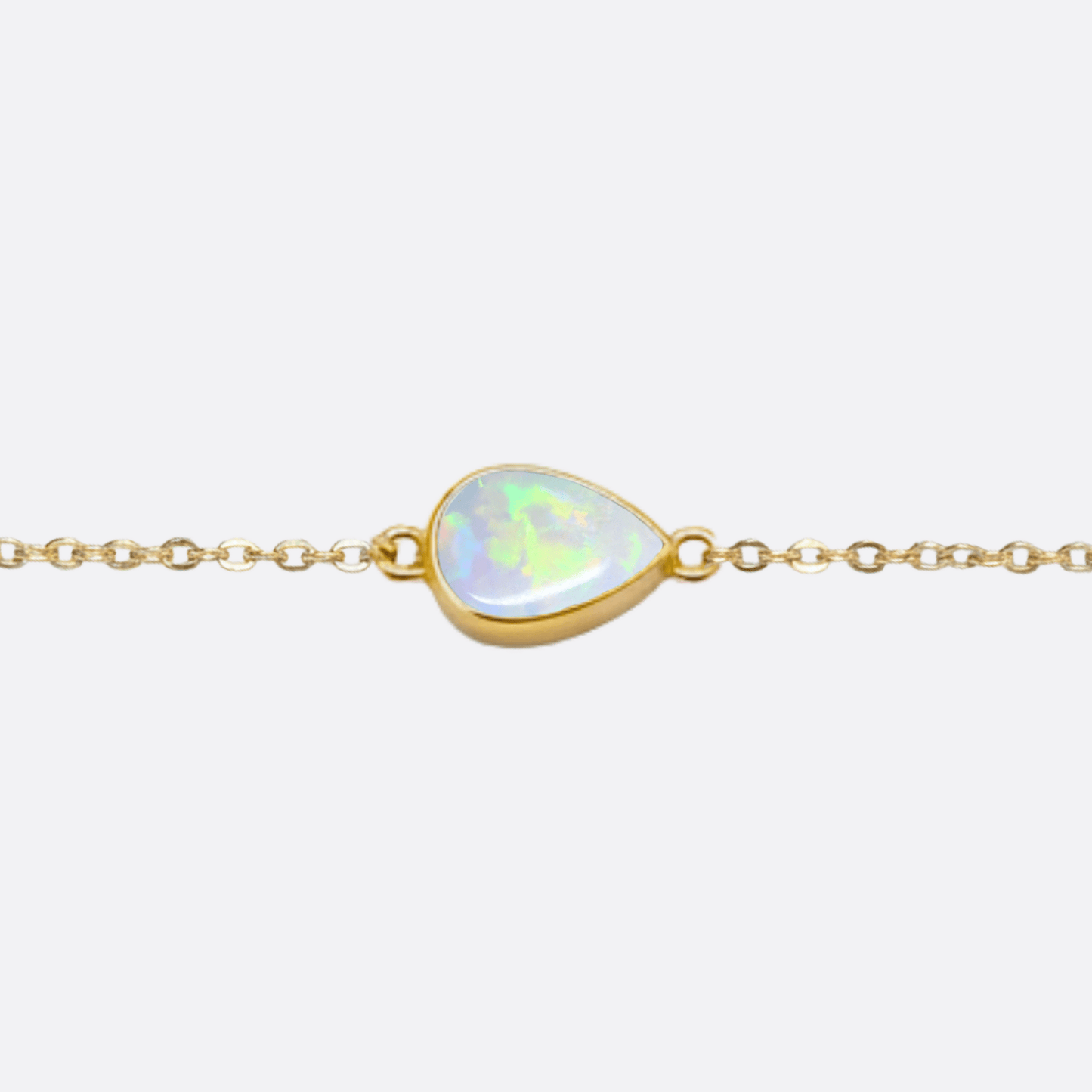Light of Simplicity - Armband | Liberty Angels
