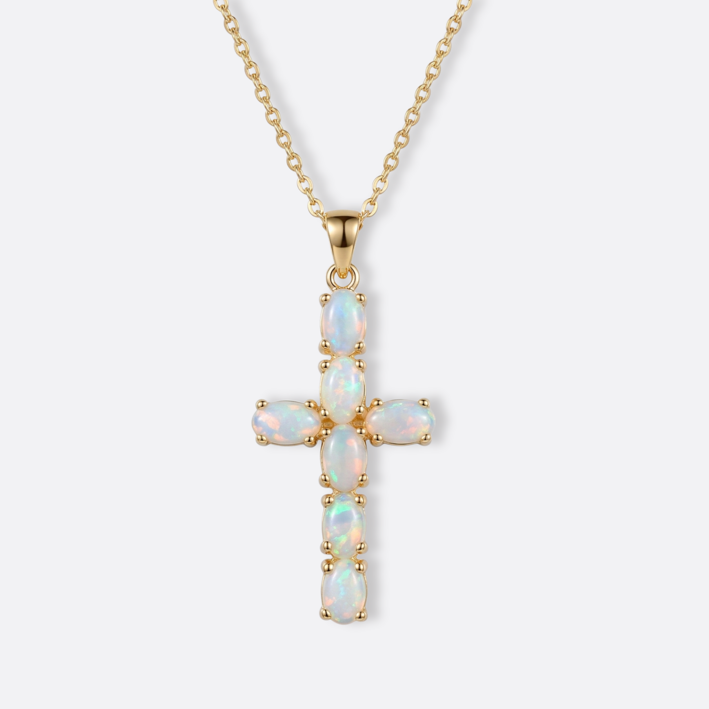 Ligne de tennis