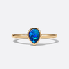 Forme d'or 