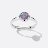 Cercle de couleurs