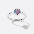 Cercle de couleurs