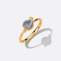 Saturno