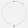 Forme d'or 
