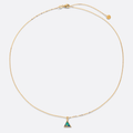 Forme d'or 