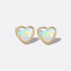 Pulsation d'amour
