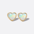 Pulsation d'amour