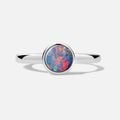 Cercle de couleurs