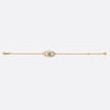 Andromeda - Armband | Liberty Angels