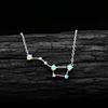 Big Dipper - Kette | Liberty Angels