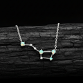 Big Dipper - Kette | Liberty Angels