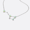 Big Dipper - Kette | Liberty Angels