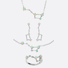 Big Dipper - Komplett - Set - | Liberty Angels