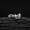 Big Dipper - Ring | Liberty Angels