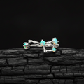 Big Dipper - Ring | Liberty Angels