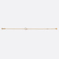 Chiaro di Luna - Armband | Liberty Angels