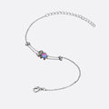 Elephant Island - Armband | Liberty Angels