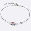 Elephant Island - Armband | Liberty Angels