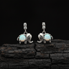 Elephant Island - Ohrring | Liberty Angels