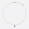 Essenza Opale - Kette | Liberty Angels