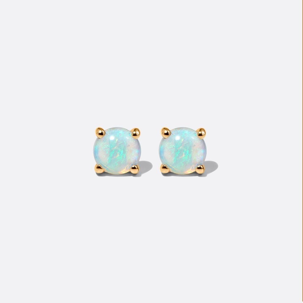 Essenza Opale - Ohrring | Liberty Angels