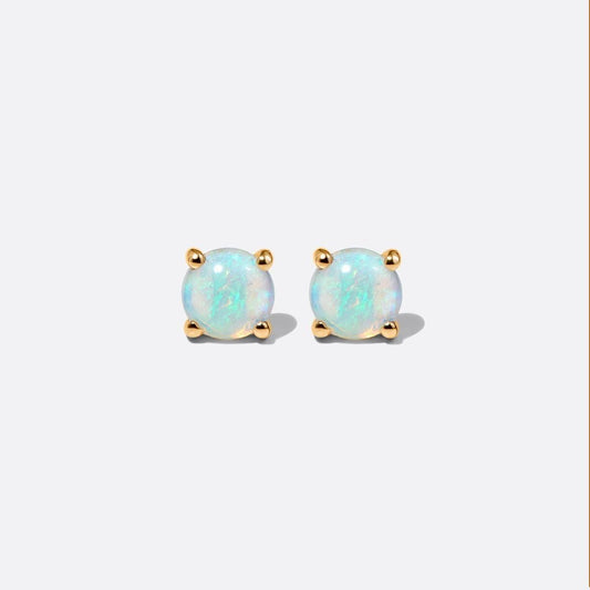 Essenza Opale - Ohrring | Liberty Angels
