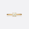 Essenza Opale - Ring | Liberty Angels
