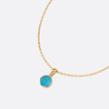 Forma d'Oro - Kette | Liberty Angels