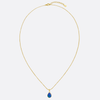 Forma d'Oro - Kette | Liberty Angels