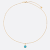 Forma d'Oro - Kette | Liberty Angels