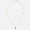 Heart of Fire - Kette | Liberty Angels
