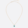 Heart of Fire - Kette | Liberty Angels