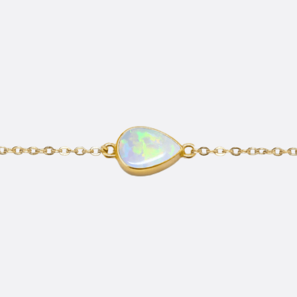 Light of Simplicity - Armband | Liberty Angels