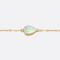Light of Simplicity - Armband | Liberty Angels