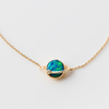 Lunar Earth - Armband | Liberty Angels