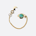 Lunar Earth - Armband | Liberty Angels