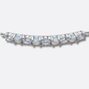 Pacific Path - Armband | Liberty Angels