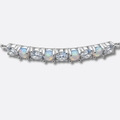 Pacific Path - Armband | Liberty Angels