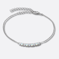 Pacific Path - Armband | Liberty Angels