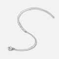 Pacific Path - Armband | Liberty Angels