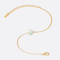 Pulse of Love - Armband | Liberty Angels