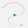 Pulse of Love - Armband | Liberty Angels