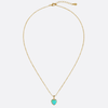 Pulse of Love - Kette | Liberty Angels