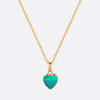 Pulse of Love - Kette | Liberty Angels