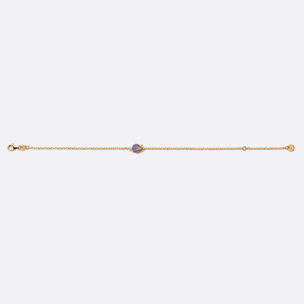 Saturno - Armband | Liberty Angels